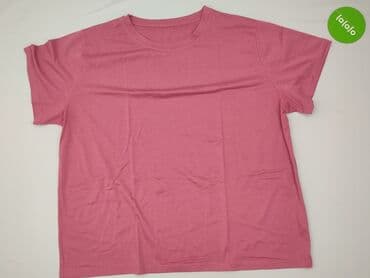 crop top coca cola: Shein Curve, Футболка жіноча, 3XL на lalafo.pl — 2 crop top coca cola: Shein Curve, Футболка жіноча, 3XL — 2