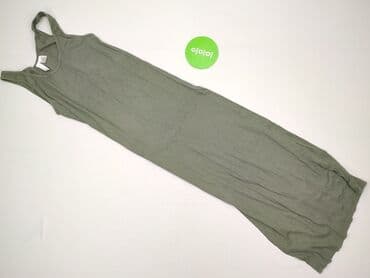 adidasy do sukienki: Sukienka damska, rozmiar M — 2