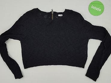 vinted s: Pimkie, Sweter damski, rozmiar S — 2