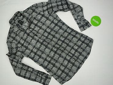 second pl: Armani Exchange, Koszulа dla mężczyzn, rozmiar M — 2