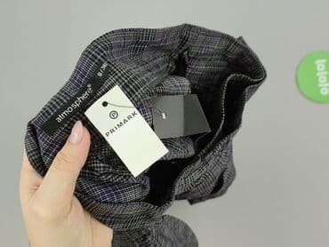 Kobiety: Atmosphere, Spódnica damska, S — 5