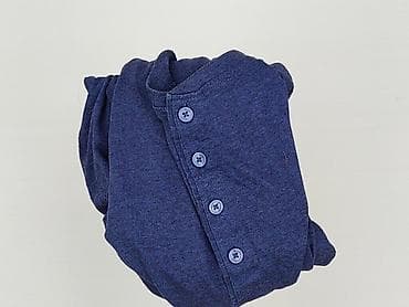 nike shox: Damska koszulka polo, rozmiar XS — 7