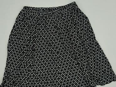 legginsy ze spódnicą: Spódnica damska, rozmiar S — 2