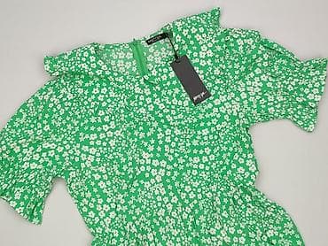 Nasty Gal, Sukienka damska, rozmiar L