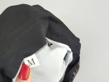 koszula kenzo: Koszula damska, rozmiar M — 5