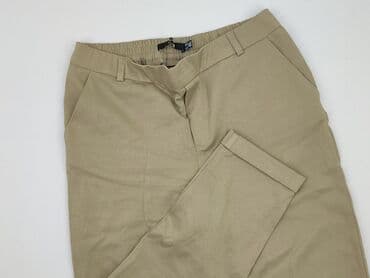 Vero Moda, Брюки жіночі, розмір L на lalafo.pl Vero Moda, Брюки жіночі, розмір L