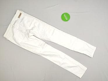 jeansy lindex: Diesel, Jeansy damskie, rozmiar 2XS — 3