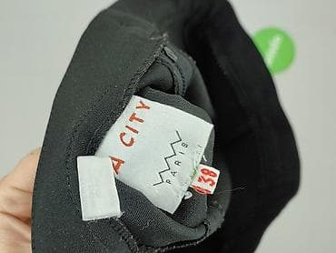 vinted spódnice: A.P.C., Spódnica damska, rozmiar M — 4