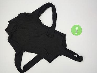 leginsy deyn: Body damskie, rozmiar XL — 3