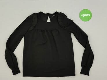 marynarki hugo boss: House, Bluzka damska, XS — 2