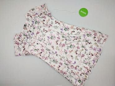 sukienka vila: Janina, Sukienka damska, rozmiar 4XL — 3