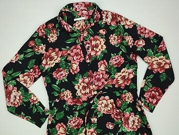 ptak moda: Sukienka damska, rozmiar M — 1