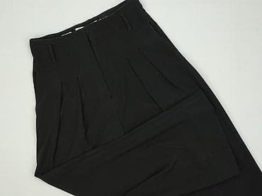 InWear, Material trousers for women, size XS