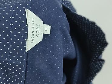 blue harbour sweter: Jack & Jones, Bluzka damska, rozmiar XL — 4