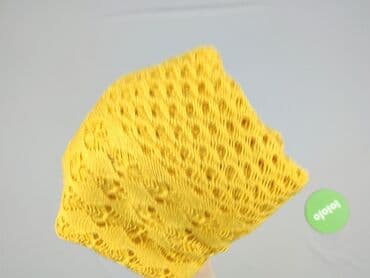 sweter z odkrytymi ramionami zara: Sweter damski, 7XL — 4