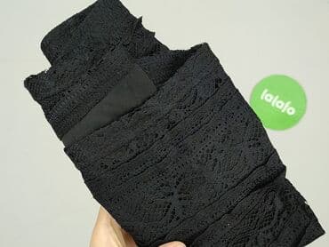 spódnice skórzane na gumce: Women`s skirt, size L at lalafo.pl — 5 spódnice skórzane na gumce: Women`s skirt, size L — 5