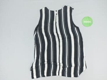 koszulki do karmienia lidl: Dorothy Perkins, Bluzka damska, L — 2