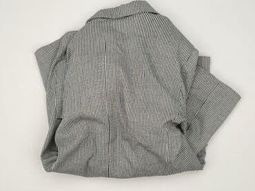 Hennes Collection, Women's blazer, S at lalafo.pl — 6 Hennes Collection, Women's blazer, S — 6