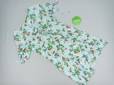 muuv sukienki: Sukienka damska, rozmiar 2XL — 3