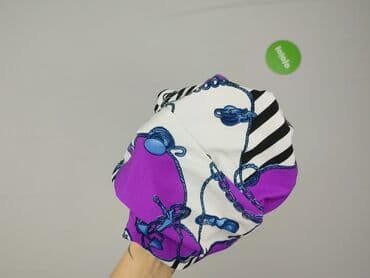 legginsy sportowe damskie wzory: Legginsy Sportowe damskie, rozmiar S — 5