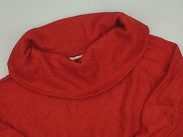 H&M, Sweter damski, rozmiar S w lalafo.pl H&M, Sweter damski, rozmiar S