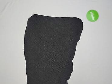 bluzki minecraft: Awesome, Bluzka damska, rozmiar S — 4