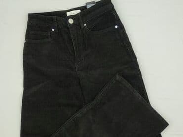 H&M, Брюки жіночі, XS