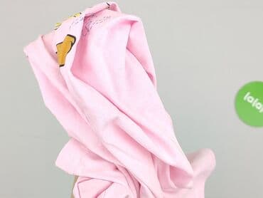 t shirty bugs bunny: Looney Tunes, T-shirt damski, rozmiar L — 6