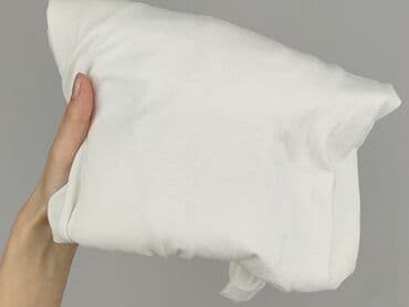 bluzy damskie markowe wyprzedaż: Carry, Bluza z kapturem damska, rozmiar 2XL — 7