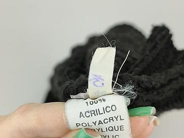 reebok coat: Cardigan, Kardigan damski, rozmiar XL — 6