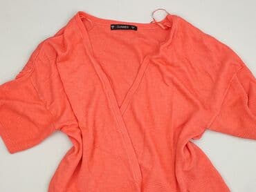 primark szlafrok: Dunnes, Kardigan damski, rozmiar M — 1