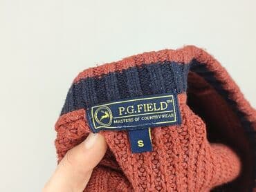 mohito swetry: Sweter, S, stan - Bardzo dobry — 4
