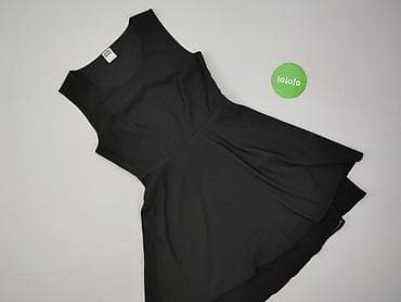 moda klasyczna: Vero Moda, Sukienka damska, rozmiar S — 2