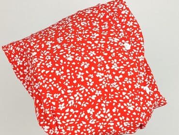 top hello kitty shein: Shein, Sukienka damska, rozmiar S — 6