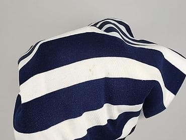 ralf lauren koszula: Lauren Ralph Lauren, Sukienka damska, rozmiar L — 6