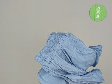 obcisłe szorty damskie: Boohoo, Szorty damskie, S — 6