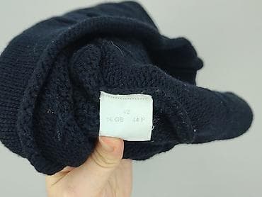 czerwony lech: Sweter damski, rozmiar XL — 4