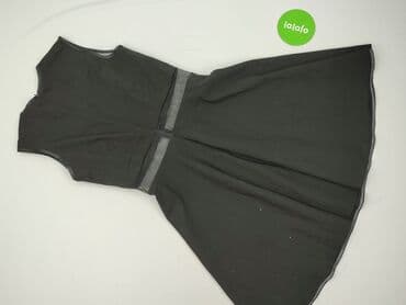 sukienki z siateczką: Sukienka damska, rozmiar S — 4