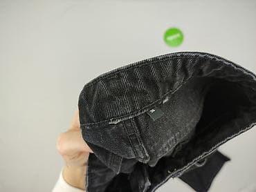 cargo pull and bear: Jeans for women, size S — 4