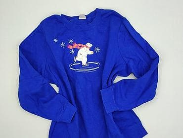 pier one sweter: Holiday, Bluza damska
, rozmiar XL — 1