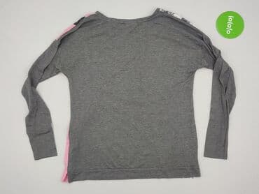 noa noa bluzki: Bluzka damska, rozmiar XS — 3