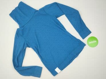 sweter żeglarski: Golf damski, S — 2