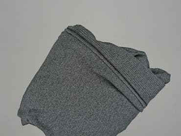 golfy w paski: Sweter for men, size 2XL — 7