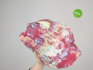 Sukienki: Reiss, Sukienka damska, rozmiar M — 5