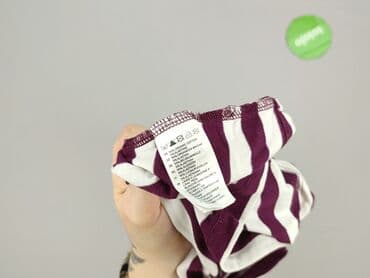 stradivarius bluzy: H&M L.O.G.G., Top damski, rozmiar M — 5