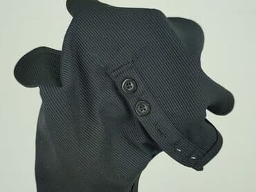 koszula damska cropp: Top damski, rozmiar L — 6