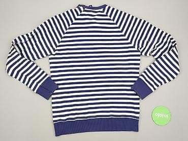 stussy hm: H&M Divided, Bluza damska
, rozmiar S — 3