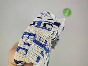 camo: Spódnica damska, rozmiar M — 4