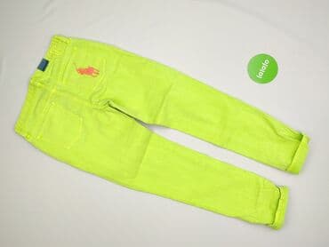 Жінкам: Ralph Lauren, Джинси жіночі, 2XL на lalafo.pl — 3 Жінкам: Ralph Lauren, Джинси жіночі, 2XL — 3