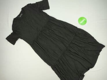 tanie koszule nocne: F&F, Sukienka damska, rozmiar XL — 2